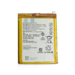 Μπαταρια HB366481ECW Για Huawei Ascend P9 / P9 Lite oem