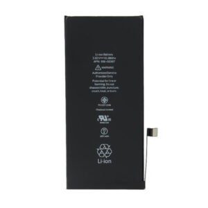 Μπαταρια Για Apple iPhone 8+ OEM 0 Cycle