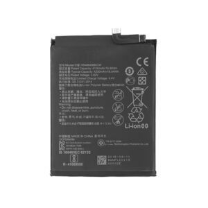 Μπαταρια HB486486ECW Για Huawei P30 Pro oem