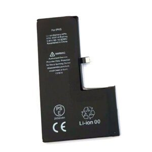 Μπαταρια Για Apple iPhone XS OEM 0 Cycle