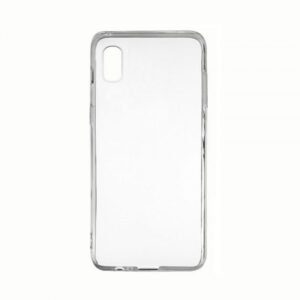Θηκη TPU TT Για Xiaomi Redmi 7A Διαφανη