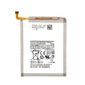 Μπαταρια EBBA705ABU Για Samsung A70 Galaxy oem