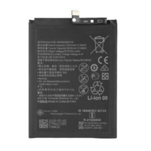 Μπαταρια HB396286ECW Για Huawei P Smart 2019 oem