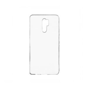 Θηκη TPU TT Xiaomi Redmi 9 Διαφανη
