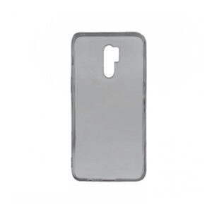 Θηκη TPU TT Xiaomi Redmi 9 Μαυρη