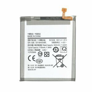 Μπαταρια EBBA405ABE Για Samsung A40 Galaxy oem