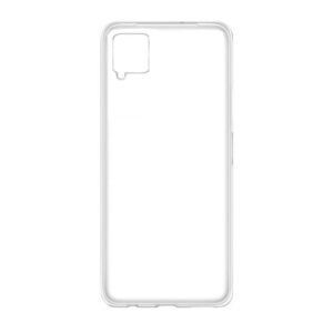 Θηκη TPU TT Για Samsung A426 Galaxy A42 5G Διαφανη
