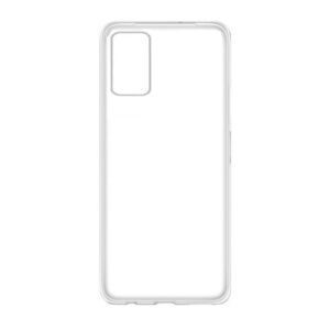 Θηκη TPU TT Για Samsung Galaxy A72 Διαφανη