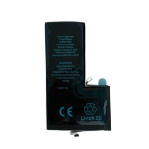 Μπαταρια Για Apple iPhone 11 pro Max OEM 0 Cycle