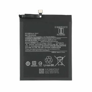 Μπαταρια BM4F Για Xiaomi Mi A3 oem