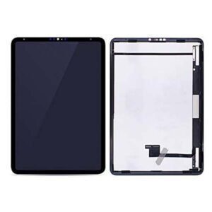 Οθονη Για Apple iPad Pro 11'' 2018 Με Τζαμι Μαυρο Grade A