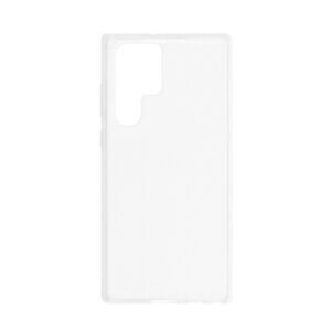 Θηκη TPU TT Για Samsung S22 Ultra 5G Διαφανη