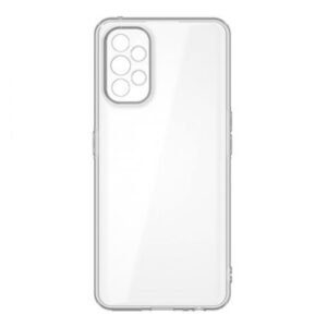 Θηκη TPU TT Για Samsung A73 5G Διαφανη