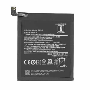 Μπαταρια BM3M Για Xiaomi Mi 9 oem