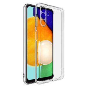 Θηκη TPU TT Για Samsung A13 5G Διαφανη