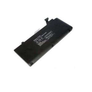 Μπαταρία for Laptop Apple MacBook Pro 13" A1278 2010