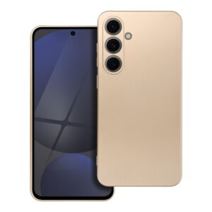 METALLIC Case for SAMSUNG Galaxy S2