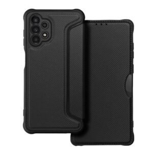 RAZOR Book Case for SAMSUNG A32 4G black