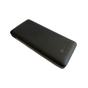 Power Bank Μπαταρια GNG 10000mAh Μαυρη