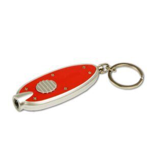 Φακος Μπρελοκ Arcas 1 Led