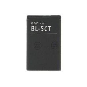 Μπαταρια BL5CT Για Nokia 5220 Xpress Music oem