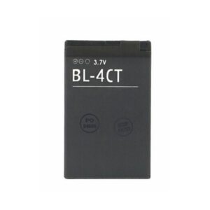 Μπαταρια BL4CT Για Nokia 5310 oem