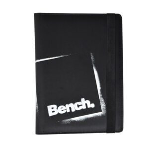 Θηκη Bench. Universal Για Tablet  7''- 8'' Μαυρη