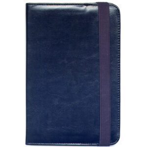 Θηκη Bitmore Για Tablet 7.85 Μαυρη