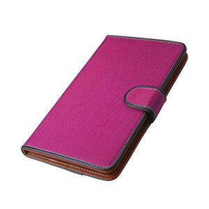 Θηκη Universal Για Tablet Stand 10 16:9 Ροζ