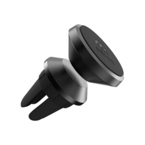 Βαση Αυτοκινητου Αεραγωγου Devia Titan Μαγνητικη