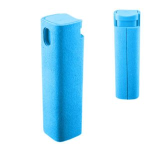 Καθαριστικο Σπρευ GNG