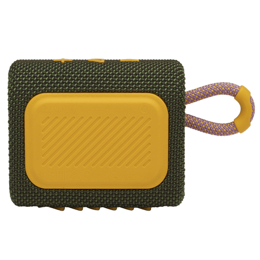 JBL_GO_3_BACK_GREEN_0389_1605x1605px5B15D2_L2_L.png