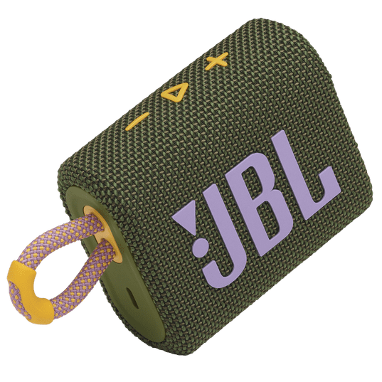 JBL_GO_3_DETAIL_1_GREEN_0405_1605x1605px5B15D3_L3_L.png