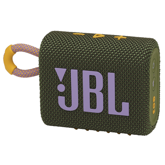 JBL_GO_3_HERO_GREEN_0384_1605x1605px5B15D_L_L.png