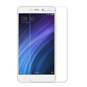 Προστατευτικο Τζαμι Οθονης TT Για Xiaomi Redmi 4A