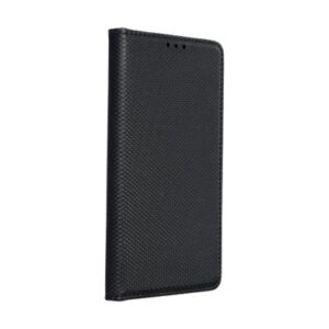 Smart Case Book for XIAOMI Redmi NOTE 8 black
