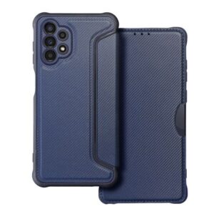 RAZOR Book Case for SAMSUNG A32 4G blue