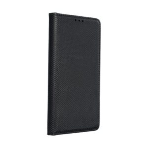 Smart Case book for iPhone 7 / 8 Plus black