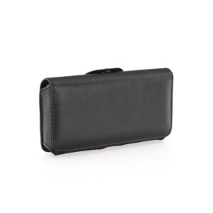 Horizontal universal case CHIC VIP model 11 (116,00 - 49,00 - 9,90 mm)