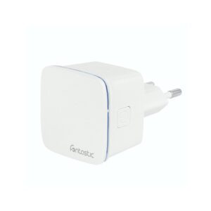 Wifi Extender Fontastic Single Band 2.4Ghz 300Mbps