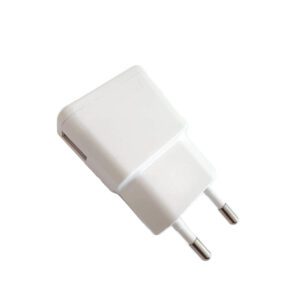 Φορτιστης Σπιτιου GNG 2A Ασπρος