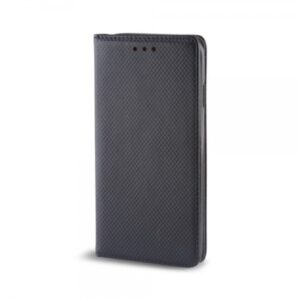 Smart Book MAGNET Case for NOKIA 3.4 BLACK