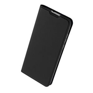 Dux Ducis Skin Pro Case for Xiaomi 12 Lite black