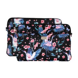 Wonder Sleeve Tablet 10 inches herons