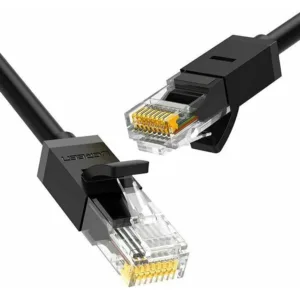 Cable UTP Patch CAT6 15m UGREEN NW102 20165