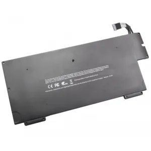 BATTERY 1259-EP for Macbook Air 13 MC234LL