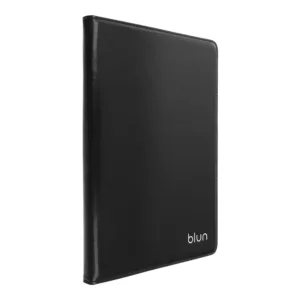Blun universal case for tablets 10" black