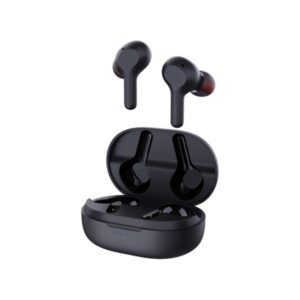 Bluetooth Compact Earbuds Aukey EP-T25 True IPX5 Μαυρο