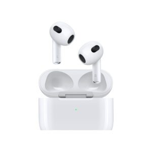 Bluetooth Ακουστικα Apple Airpods 4 Usb C