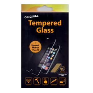 Προστατευτικο Τζαμι Οθονης TT Για Huawei Honor View 20